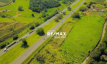 Imagem 5: Terreno à venda com 26.236 m² Serra Azul - Itupeva/SP