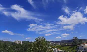 Imagem 4: Oportunidade raro lote a venda no Residencial das Árvores