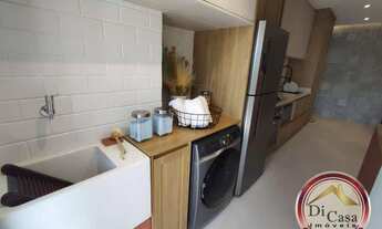 Imagem 7: JARDIM ATIBAIA TOWERS - Apartamentos com 2 e 3 dormitórios no Alvinópolis