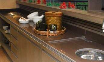 Imagem 5: Apartamento com 3 dorms, Morumbi, São Paulo - R$ 775 mil, Cod