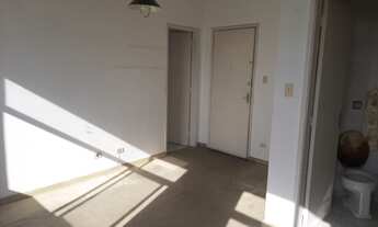 Imagem 7: APTO ESTILO KIT - A 700 METROS DO METRO V. MADALENA