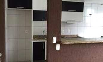 Imagem 3: Apartamento residencial à venda, Alto Petrópolis, Porto Alegre