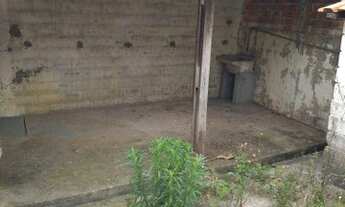 Imagem 7: Casa com 1 dormitório à venda, 50 m² por R$ 190.000,00 - Jd Gibion - Mairiporã/SP