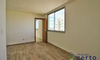 Imagem 5: Cobertura com 3 dormitórios à venda em Contagem