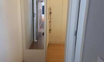 Imagem 4: Apartamento para aluguel Vila Iracema - Barueri - SP