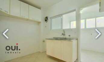 Imagem 7: Apartamento com 2 dormitórios à venda, 90 m² por R$ 1.170.000,00 - Itaim Bibi - São Paulo