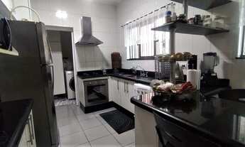 Imagem 15: Casa maravilhosa em Santos !