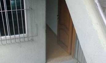 Imagem 2: Prédio à venda, 400 m² - Rudge Ramos - São Bernardo do Campo/SP