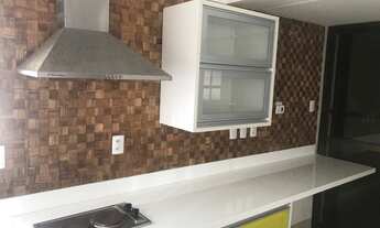 Imagem: APARTAMENTO RESIDENCIAL em SALVADOR - BA