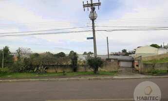Imagem 5: Terreno com 422,19m2 no Campo Comprido - 1917-HABITEC