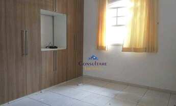 Imagem 7: Casa com 3 dormitórios à venda, 250 m² por R$ 956.000,00 - Canto do Forte - Praia Grande/S