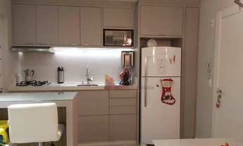 Imagem: VENDA Apartamento com Suíte e 2 dormitórios