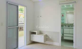 Imagem 5: Apartamento com 2 dormitórios à venda, 107 m² por R$ 780.000,00 - Parada Inglesa - São Pau