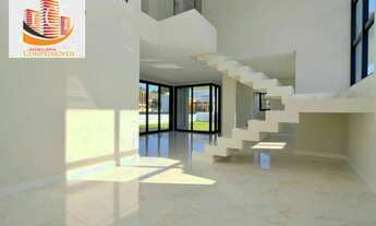 Imagem 6: Casa à venda em Tubarão/SC