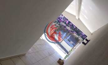 Imagem 4: Casa próxima a avenida Conceição em Indaiatuba - SP!!!!