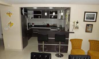 Imagem 7: Porto Alegre - Casa Padrão - Lomba Do Pinheiro