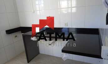 Imagem 5: Imperdível! Apartamento com 2 dormitórios