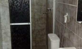 Imagem 7: ALUGO APARTAMENTO EM MESSEJANA