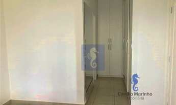 Imagem 7: Casa com 3 dormitórios à venda, 260 m² por R$ 1.100.000,00 - Jardim Botânico - Ribeirão Pr