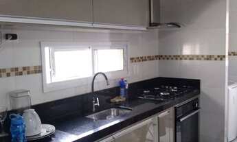 Imagem: Edifício Maranello - San Marino