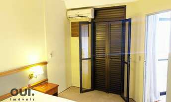 Imagem: Studio com 1 dormitório para alugar, 47