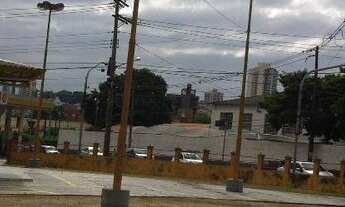 Imagem 6: Terreno comercial à venda, Vila Rami, Jundiaí