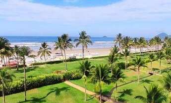 Imagem: Apartamento com 3 suítes à venda, 186