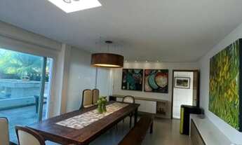 Imagem 7: Casa Condomínio Morada da Península Reserva do Paiva