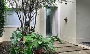 Imagem 3: Casa com 3 dormitórios à venda, 130 m² por R$ 850.000,00 - Despraiado - Cuiabá/MT