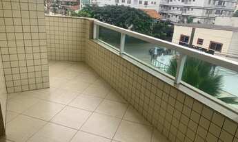 Imagem 2: Apartamento para locação, Braga, CABO FRIO, RJ
