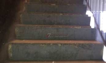 Imagem 2: Galpão para alugar, 745 m² por R$ 20.000,00/mês - Vila Romana - São Paulo/SP