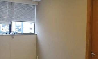 Imagem 6: Sala para alugar, 42 m² por R$ 2.200,00/mês - Vila Boaventura - Jundiaí/SP