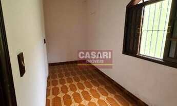 Imagem 7: Sobrado com 5 dormitórios à venda, 285 m² - Dos Casa - São Bernardo do Campo/SP