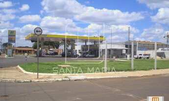 Imagem: Empresa Montada/Ponto (empresa montada)