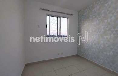 Imagem 7: Locação Apartamento 3 quartos Planalto de Carapina Serra