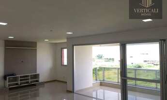 Imagem 3: Apto a Venda Ed. Le Champ