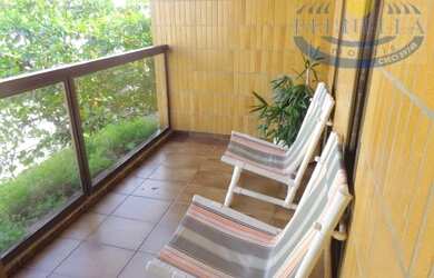 Imagem 6: Apartamento na Região do Aquário