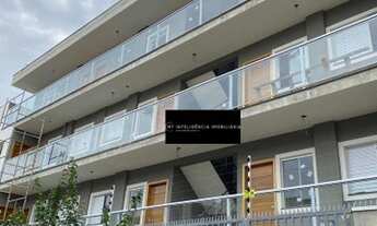 Imagem 2: Oportunidade Apartamento 02 Dormitórios ao lado da estação Patriarca Vila Ré do Metrô !