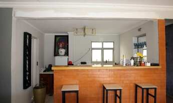 Imagem 4: Apartamento para Venda em Cuiabá, Areão, 2 dormitórios, 1 suíte, 2 banheiros, 1 vaga