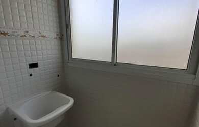 Imagem 6: Entrada 65 Mil + 80 Parcelas de 1 Mil