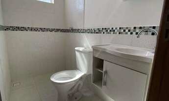 Imagem 6: Casa à venda, 45 m² por R$ 183.555,00 - Lajeado - Cotia/SP