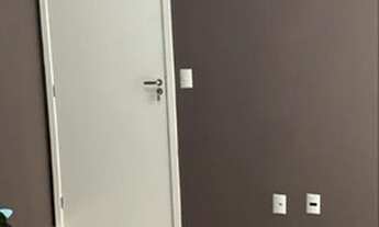 Imagem 2: Apartamento com 2 dormitórios à venda, 45 m² por R$ 209.000,00 - Taquara - Rio de Janeiro