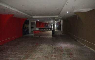 Imagem 3: LOJA NITERÓI CENTRO