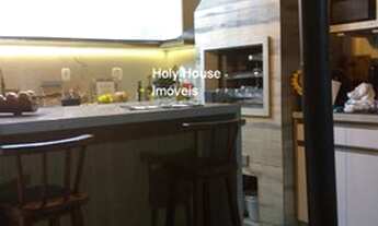 Imagem 6: CASA RESIDENCIAL em SÃO PAULO - SP, ITAQUERA