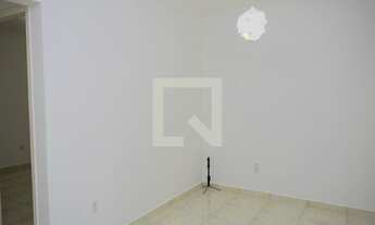 Imagem 3: Apartamento à Venda - Jardim das Acácias, 2 Quartos, 49 m2