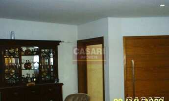 Imagem: Sobrado Residencial à venda, Dos Casa