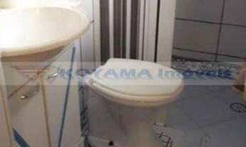 Imagem 4: Sobrado com 3 dormitórios à venda, 125m² - Vila Clementino - São Paulo/SP