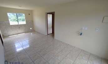 Imagem: APARTAMENTO com 60m², localizado no 01°