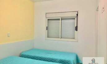 Imagem 7: Apartamento com 3 dormitórios à venda, 135 m² por R$ 2.590.000,00 - Riviera de São Lourenç