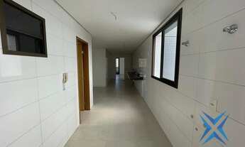 Imagem 7: Apartamento com 4 dormitórios à venda, 402 m² por R$ 5.200.000,00 - Meireles - Fortaleza/C